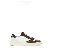 Napapijri - Crux 01 Lea - Baskets - US 7,5 | EU 40 - demitasse