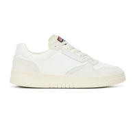 Napapijri - Crux 01 Lea - Baskets - US 8 | EU 41 - bright white