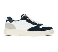 Napapijri - Crux 01 Lea - Baskets - US 8 | EU 41 - multicolour