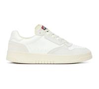Napapijri - Crux 01 Lea - Baskets - US 7,5 | EU 40 - bright white