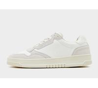 Napapijri Crux Leather - Blanc 40.5