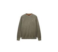 NAPAPIJRI D-AREN CREW Pull Pour Hommes