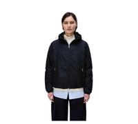 NAPAPIJRI Veste mi-saison 'A-Dale' noir, Taille XS