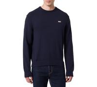 Napapijri Darel Sweater Sweater Homme (Lot de 1)