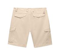 Napapijri Deline Shorts 31