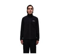 Napapijri Dergana Full Zip Sweatshirt Noir 3XL Homme