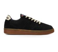 Napapijri - Diomede 01 Sue - Baskets - US 12 | EU 46 - black beauty