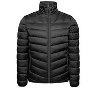 Napapijri Jacket Aerons S 3 Noir