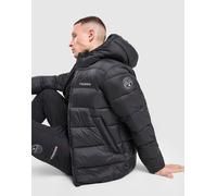 Napapijri Doudoune Anders Homme - Noir XL