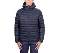 NAPAPIJRI - Doudoune Homme Amis, Noir , 3XL