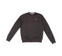 Napapijri - Droz 5 - Homme - Pulls - Noir - Taille: XL