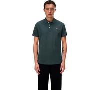 Napapijri Ealis Summer Short Sleeve Polo XL