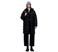 Napapijri EGA Parka S