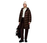Napapijri EGA Parka S