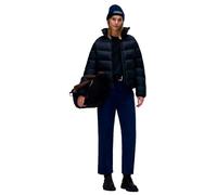 Napapijri EGA Standard Padded Jacket M