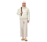 Napapijri EGA Standard Padded Jacket M