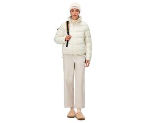 Napapijri EGA Standard Padded Jacket M