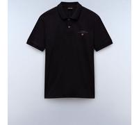 NAPAPIJRI ELBAS JERSEY POLOSHIRT à manches courtes hommes