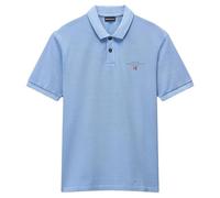 Napapijri Elbas Short Sleeve Polo 2XL