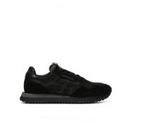 Baskets Napapijri Element Noir 46