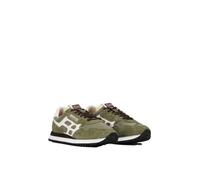 Napapijri Element 01 Trainers EU 41