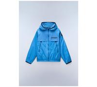 Napapijri Enfants Anorak K A-Allori NP0A4ILD 122-128