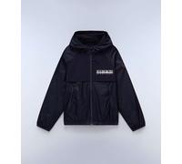 Napapijri Enfants Anorak K A-Allori NP0A4ILD 168-172