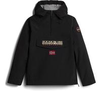 Napapijri Enfants Anorak K Rainforest Sum 4 NP0A4GGD 110-116