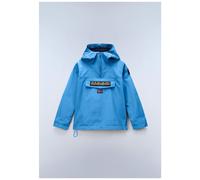 Napapijri Enfants Anorak K Rainforest Sum 4 NP0A4GGD 158-164
