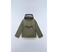 Napapijri Enfants Anorak K Rainforesti 2 NP0A4HHK 110-116