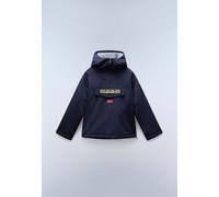 Napapijri Enfants Anorak K Rainforesti 2 NP0A4HHK 134-140