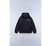 Napapijri Enfants Funktionsjacke K A-Matia NP0A891J 158-164
