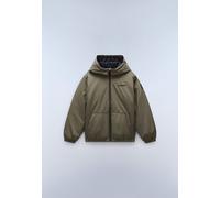 Napapijri Enfants Funktionsjacke K A-Matia NP0A891J 168-172