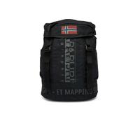 Napapijri Equator DP 28.8L Backpack One Size
