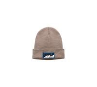 Napapijri F-MONTEPIANA, Mochilas Hombre, Fallen Rock, Talla ÚNICA