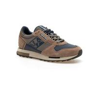 NAPAPIJRI F5VIRTUS02/NYS, Beige Stone, 41 EU