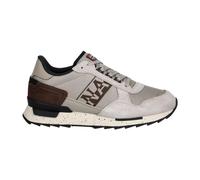 Napapijri - F6 Valor 01 Baskets - Homme - Chaussures - Multicolore - Taille: 46 EU