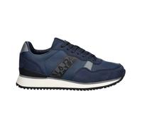 Napapijri - F6Cosmos01 Baskets - Homme - Chaussures - Bleu - Taille: 40 EU