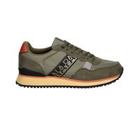 Napapijri - F6Cosmos01 Baskets - Homme - Chaussures - Multicolore - Taille: 42 EU