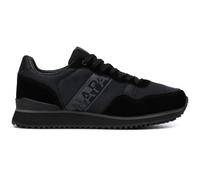 Napapijri F6cosmos01/Syn Black Beauty BasketsHomme