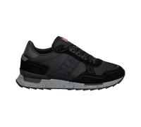 Napapijri - F6Valor01 Baskets - Homme - Chaussures - Noir - Taille: 41 EU