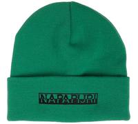 NAPAPIJRI Farae Beanie Bright Green, Vert, Taille Unique