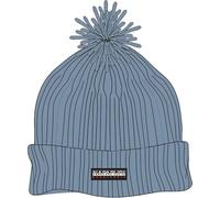 Napapijri FEA 2, Mochilas Hombre, Faded Denim, Talla ÚNICA