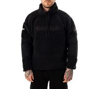 Napapijri Felpa Uomo Teide T 1 Np0a4fky041