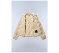 Napapijri Femme Anorak A-Belle NP0A4IF7 S