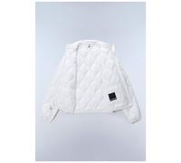 Napapijri Belle Jacket Blanc 2XS Femme