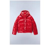 Napapijri Femme Anorak A-Glane NP0A4HZ5 L