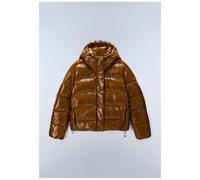 Napapijri Femme Anorak A-Glane NP0A4HZ5 L