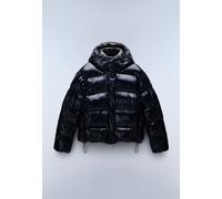 Napapijri Femme Anorak A-Glane NP0A4HZ5 L