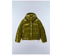 Napapijri Femme Anorak A-Glane NP0A4HZ5 XS